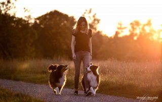 Es muss nicht immer der große Urlaub sein - Mikro-Abenteuer können tolle Erinnerungen schaffen.