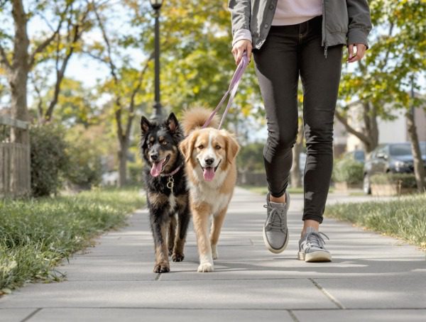 Hund beschäftigen Ideen - hier erfährst du mehr
