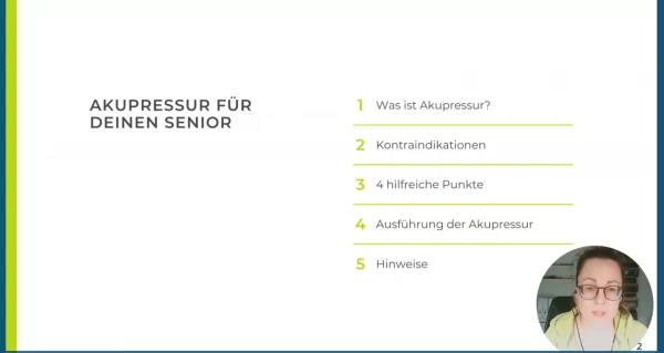 Nach meinen Erfahrungen mit Librela: Lieber erstmal Alternativen ausprobieren.