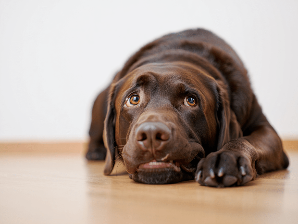 fb31ce12-0f49-405f-a937-835285b7cf6c