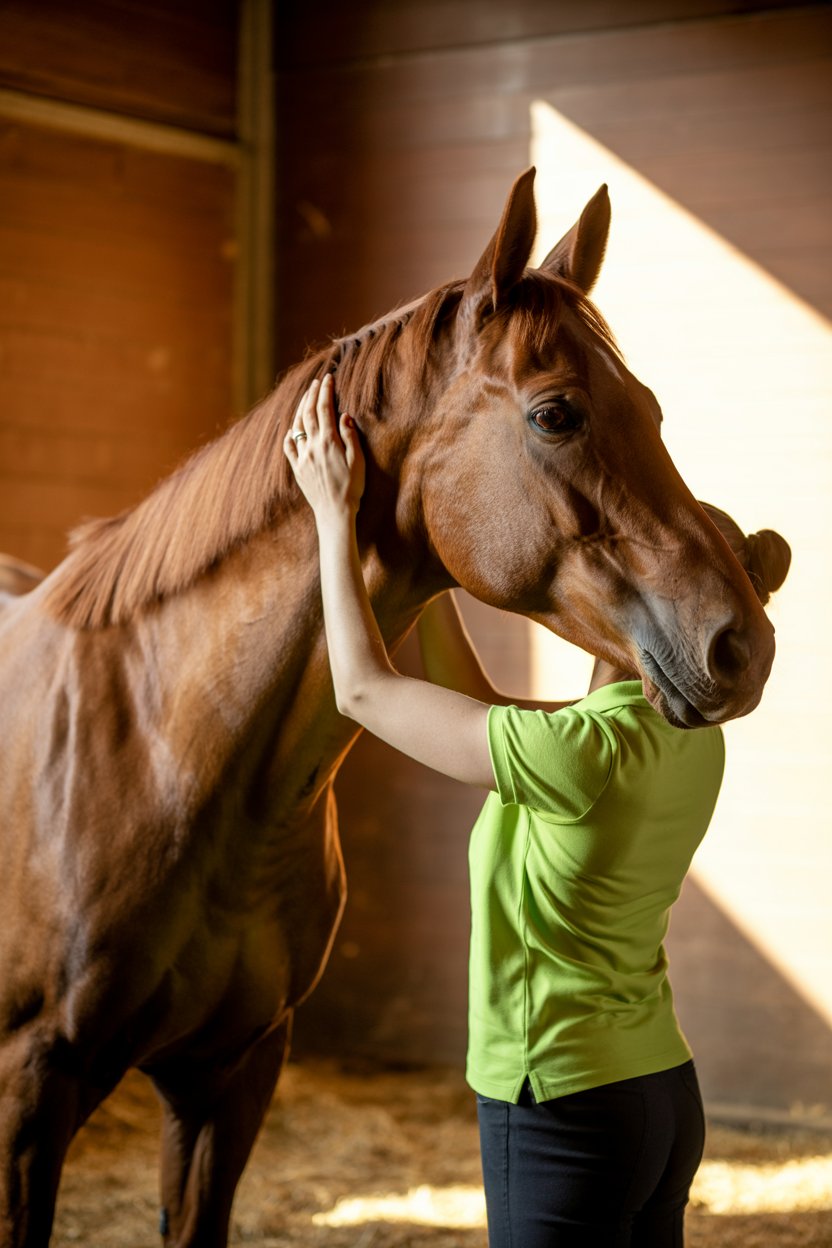 Zur VitaliTier-Homepage