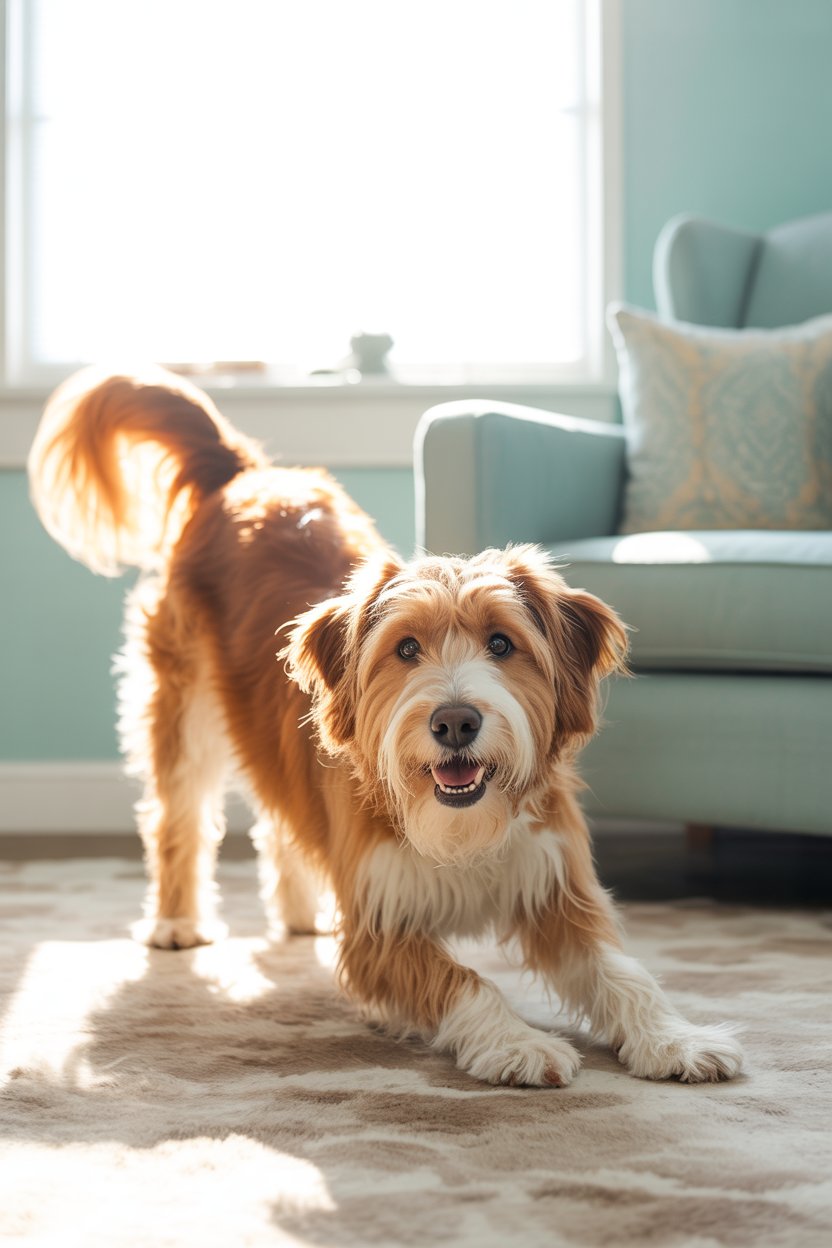 Muskelaufbau und Mobilität Muskelaufbau kann richtig Spaß machen.