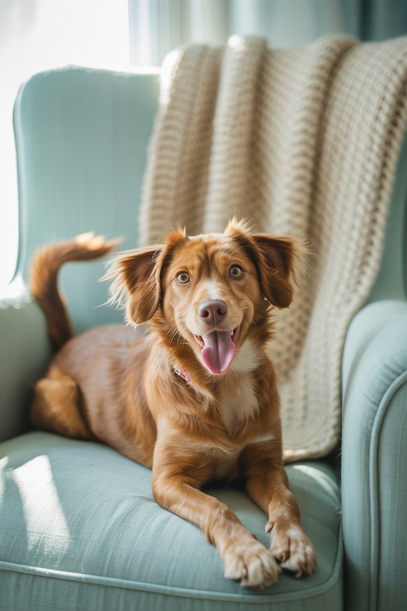 chronisch krank, chronisch gestresst