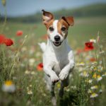 Gibt es ADHS bei Hunden? Wohl ja