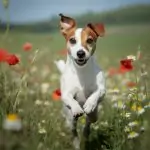 Gibt es ADHS bei Hunden? Wohl ja
