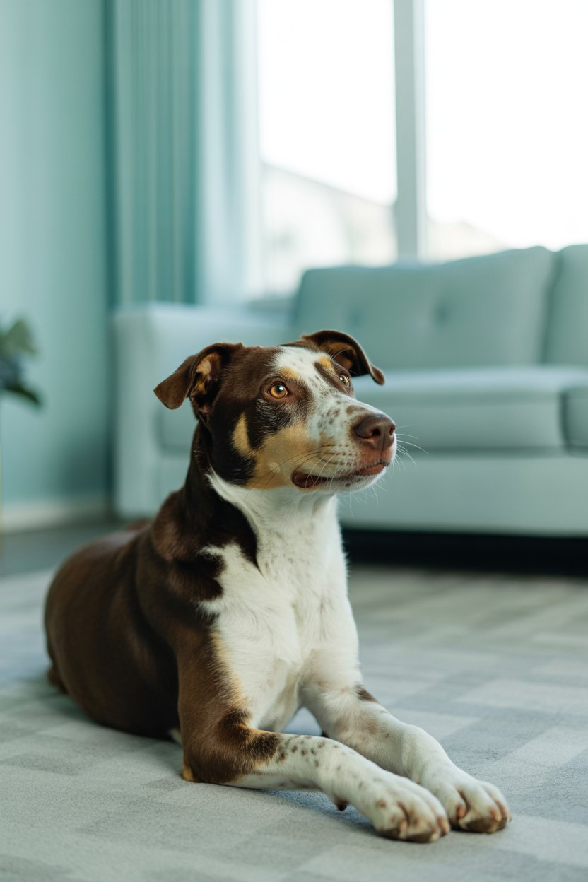 Diagnose Arthrose: Das kannst du tun