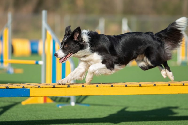 Welche Risiken birgt Agility?